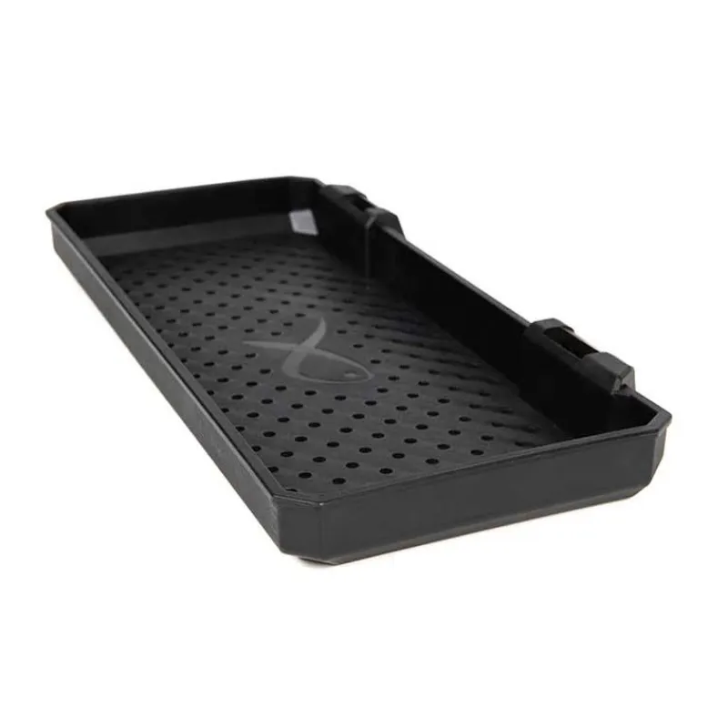Fox Matrix Stations - Paniers Sièges^Plateau Side Tray Extender