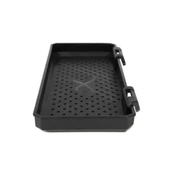 Fox Matrix Stations - Paniers Sièges^Plateau Side Tray Extender