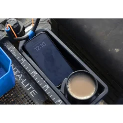 Plateau Pour Station Preston Innovations Offbox Accessory Tray