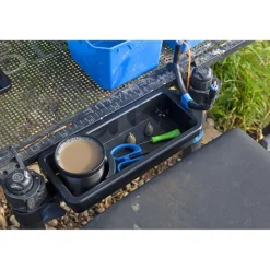 Plateau Pour Station Preston Innovations Offbox Accessory Tray