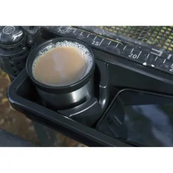 Plateau Pour Station Preston Innovations Offbox Accessory Tray