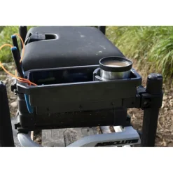 Plateau Pour Station Preston Innovations Offbox Accessory Tray