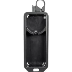 Plateau Pour Station Preston Innovations Offbox Accessory Tray