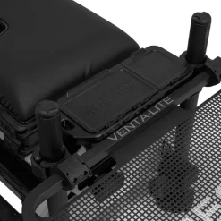Plateau Pour Station Preston Innovations Offbox Deluxe Accessory Tray