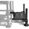 Plateforme De Cote Preston Innovations Offbox Side Foot Rest