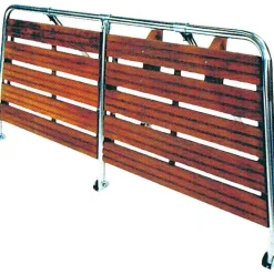 Plateforme Forwater 130Cm