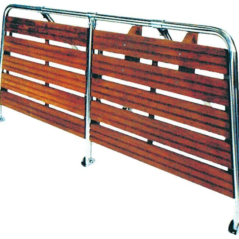 Plateforme Forwater 130Cm