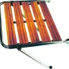 Plateforme Forwater 60Cm