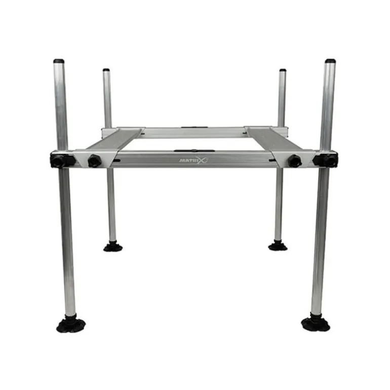 Plateforme Pour Station Fox Matrix Duralite Platform Mkii