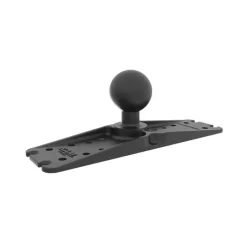 Ram Mounts Equipements Bateau & Annexe^Platine Boule D Pour Ra-H4