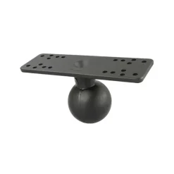 Platine Haute Boule D Ram Mounts Pour Ram-Sgl912