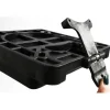 Platine Pike'n Bass Pvc Amovible