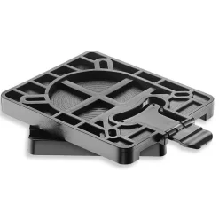 Platine Pike'n Bass Pvc Amovible