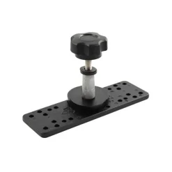 Platine Ram Mounts Pour Support Sw-Vl900 Et Vh900