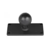 Platine Ram Mounts Pour Sw-Vh7