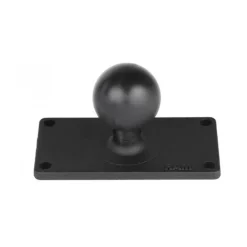 Platine Ram Mounts Pour Sw-Vh7