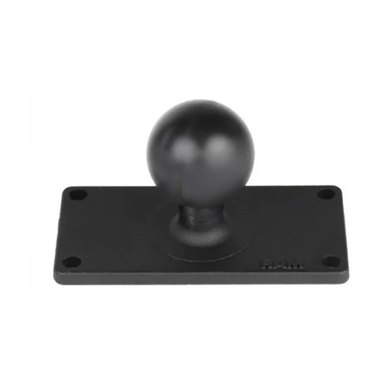 Platine Ram Mounts Pour Sw-Vh7