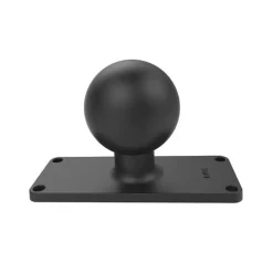 Ram Mounts Equipements Bateau & Annexe^Platine Pour Sw-Vh9
