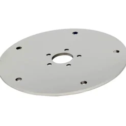 Platines Basses Pike'n Bass Et Kits Plots
