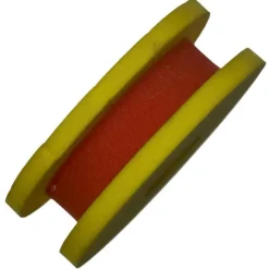 Mapp Accessoires^Plioir Bas De Ligne