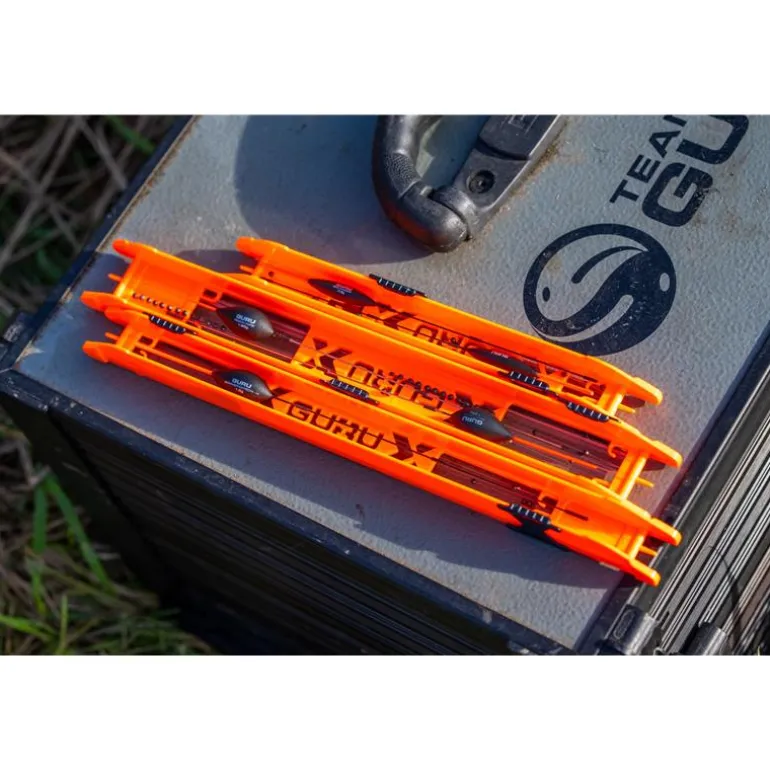 Plioir Guru Guru Rig Winder Slim
