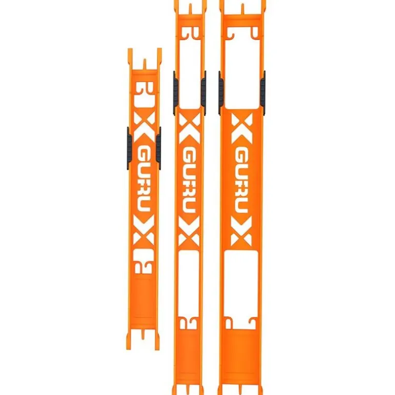 Plioir Guru Guru Rig Winder Slim