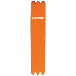 Flashmer Montage Ligne^Plioir Mousse Mini - Par 6