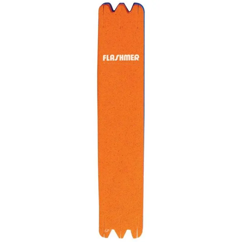 Flashmer Montage Ligne^Plioir Mousse Mini - Par 6