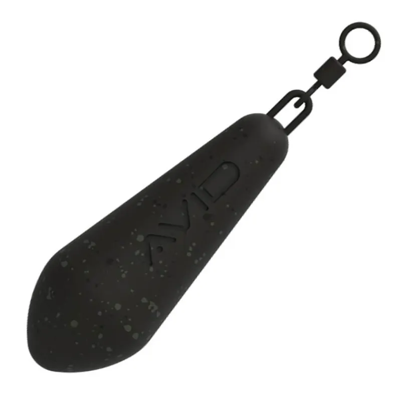 Avid Carp Montages Carpe^Plomb Extremity Distance Swivel Lead