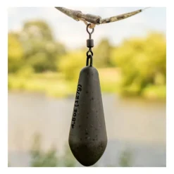 Avid Carp Montages Carpe^Plomb Extremity Distance Swivel Lead