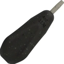 Plomb Avid Carp Inline Extremity Distance Lead