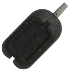 Plomb Avid Carp Inline Solid Bag Safety Lead