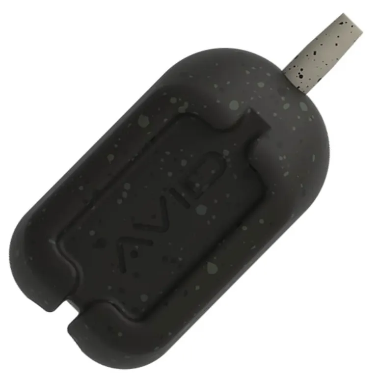 Plomb Avid Carp Inline Solid Bag Safety Lead