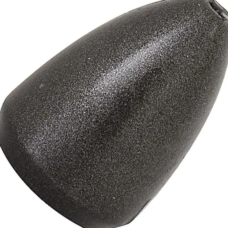 Plomb Carnassier Decoy Ds 5H - Pack