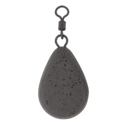 Plomb Carpe Pole Position Flat Pear Swivel Lead
