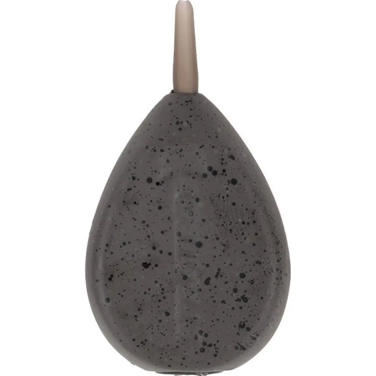 Plomb Carpe Pole Position Flat Pear Inline