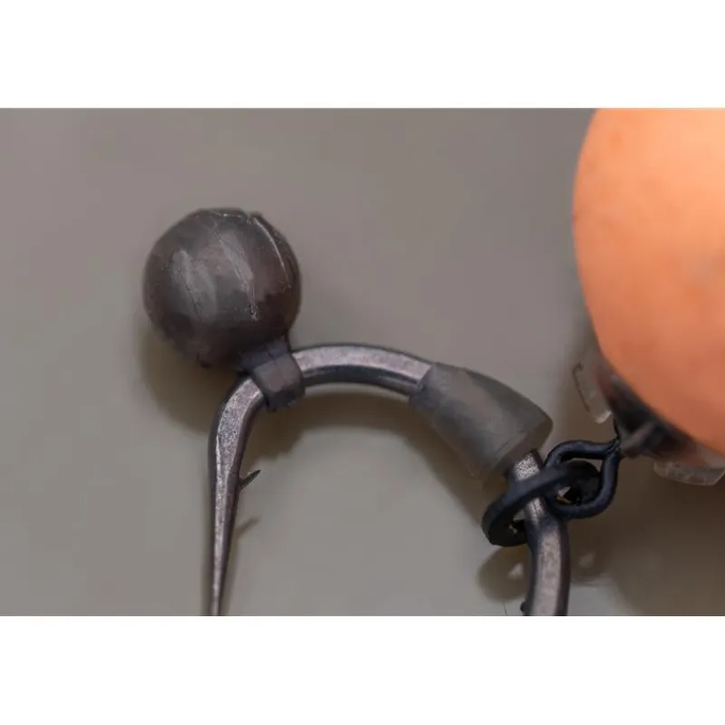 Pole Position Montages Carpe^Plomb Carpe Tungsta Hook Shot