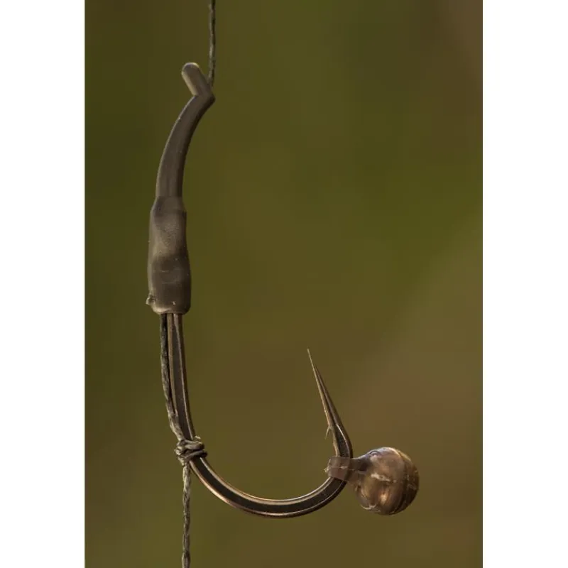 Pole Position Montages Carpe^Plomb Carpe Tungsta Hook Shot