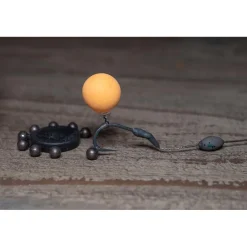 Pole Position Montages Carpe^Plomb Carpe Tungsta Hook Shot