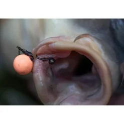 Pole Position Montages Carpe^Plomb Carpe Tungsta Hook Shot