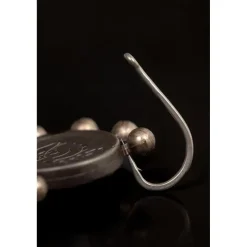Pole Position Montages Carpe^Plomb Carpe Tungsta Hook Shot