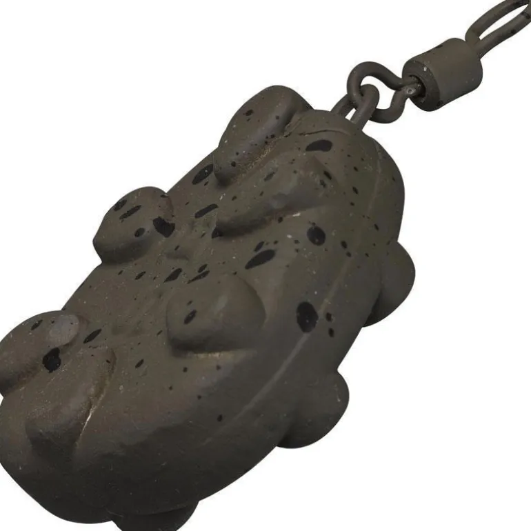 Plomb Carpe Starbaits River Lead Swivel