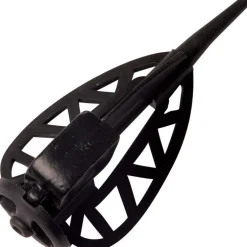 Plomb Carp Spirit Feeder