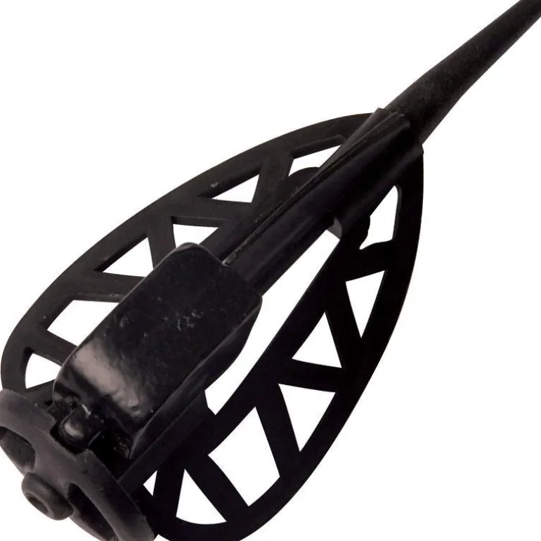 Plomb Carp Spirit Feeder