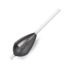 Decoy Petit Matériel^Plomb Ds 16 Sinker Type Caro
