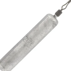 Plomb Drop Shot Powerline Jig Power Long