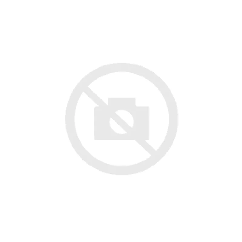 Flashmer Plombs^Plomb Zipp Urfe - Par 2