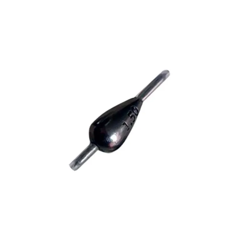 Plomb Garbolino Olivette Online