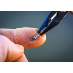 Plomb Guru Tungsten Olivette