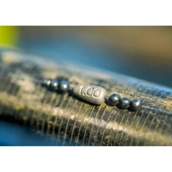 Plomb Guru Tungsten Olivette